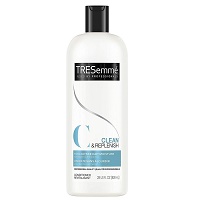 Tresemme Clean Replenish Conditioner 828ml